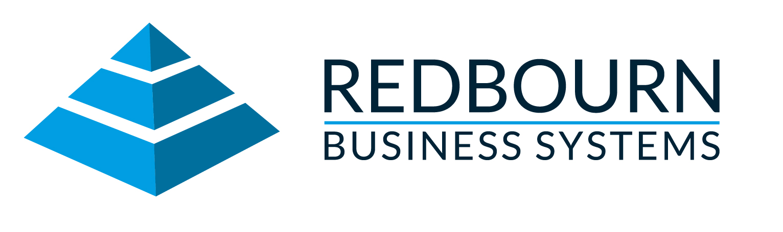 Systems Management - Redbourn Business Systems